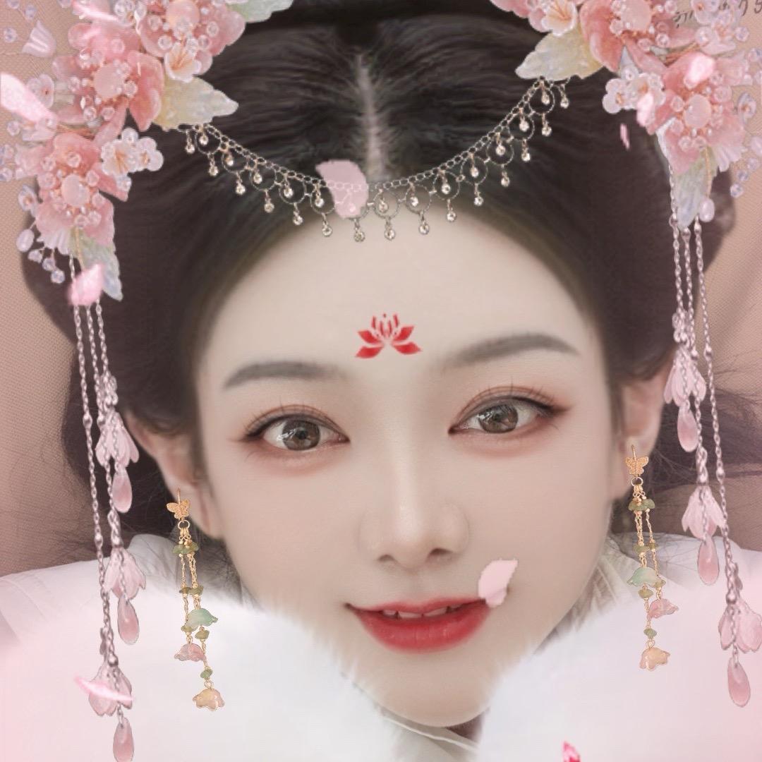 猪猪（首播11：30）