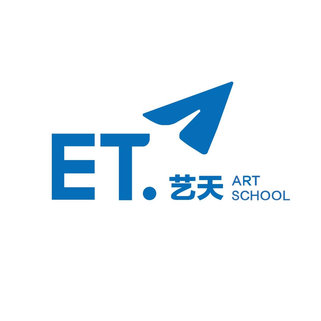 艺天影视