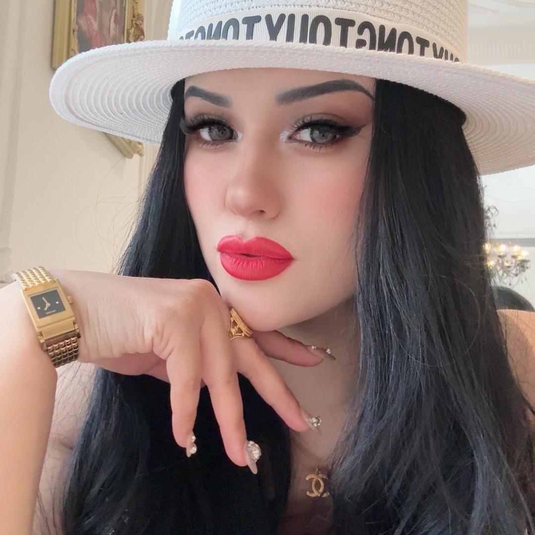 Paris女装🛍️
