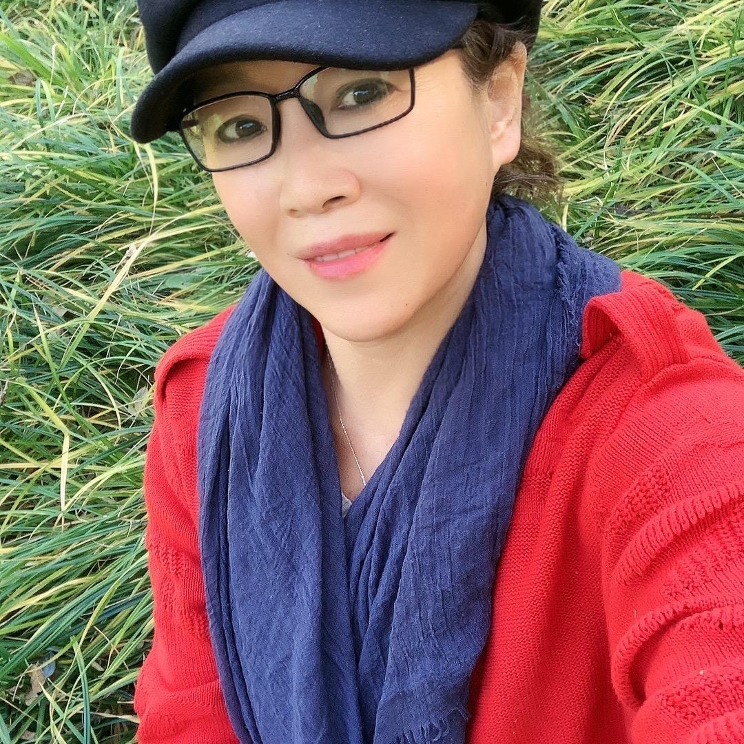 琪姐（小号敏姐🎤每天中午11:30直播