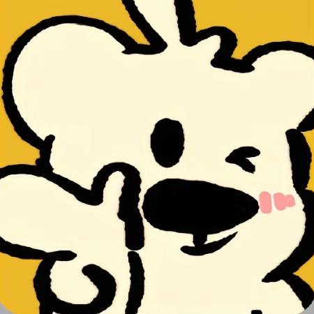 211