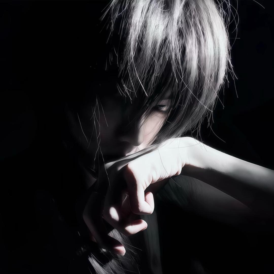 小小晨 ㅤㅤ