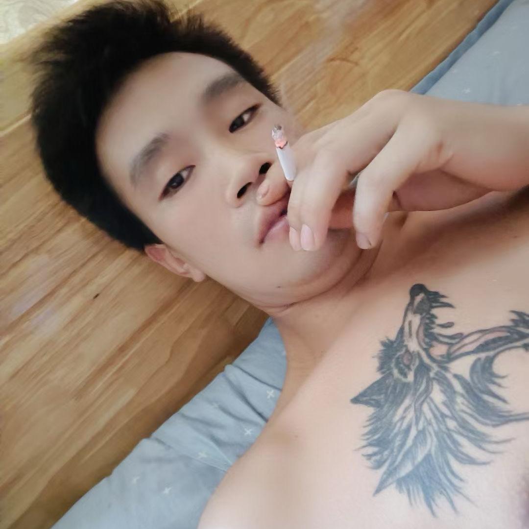 封心@¥锁爱