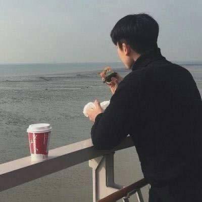 @唯一