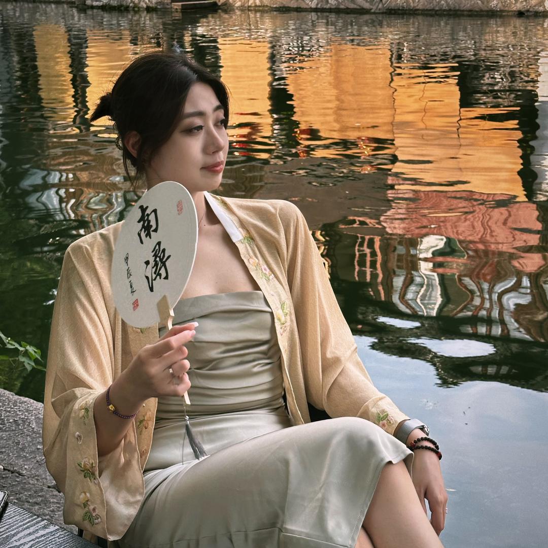 刘大炮👸