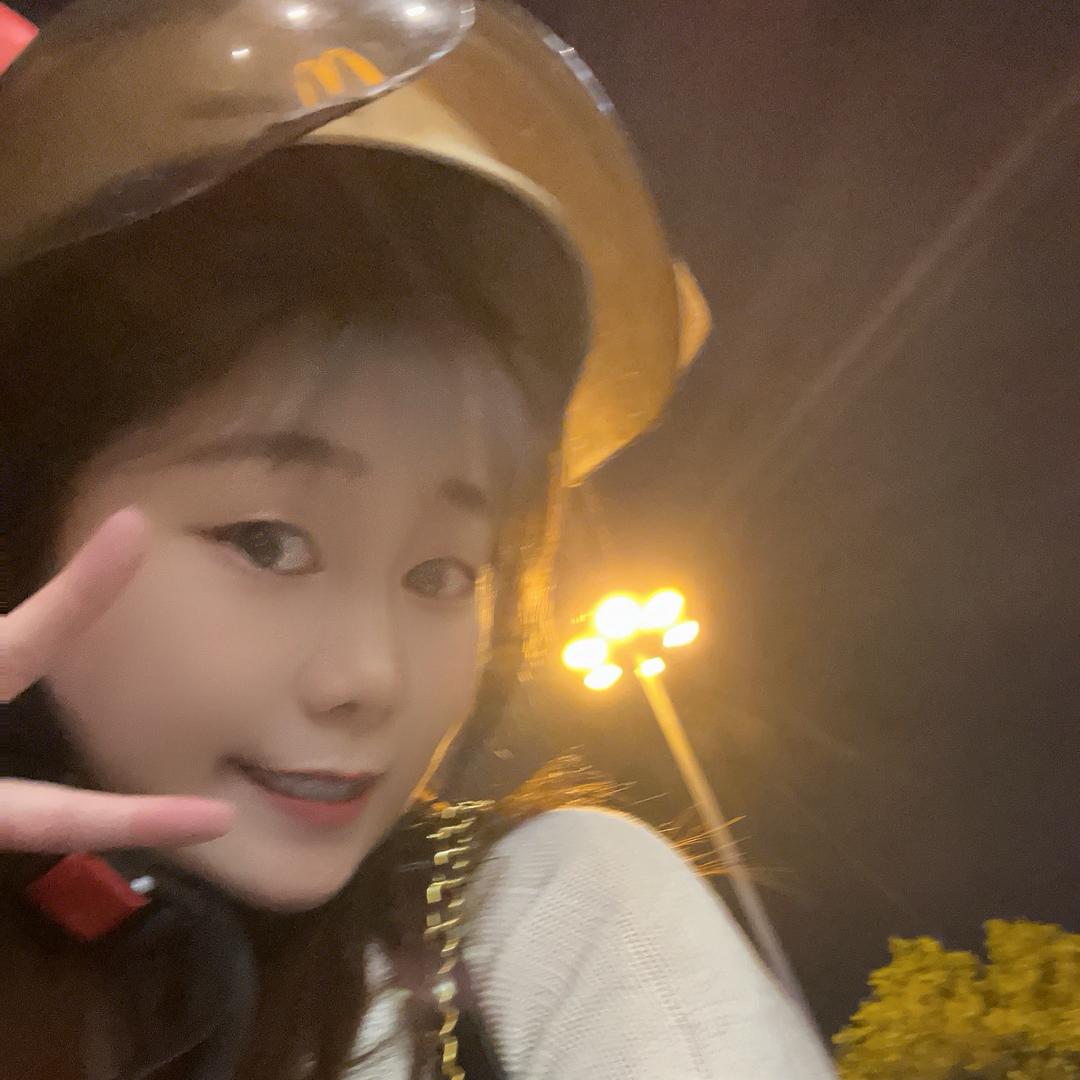 一粒大珍猪