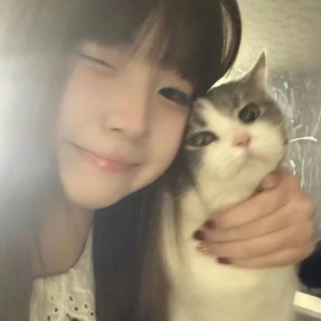 111淳..
