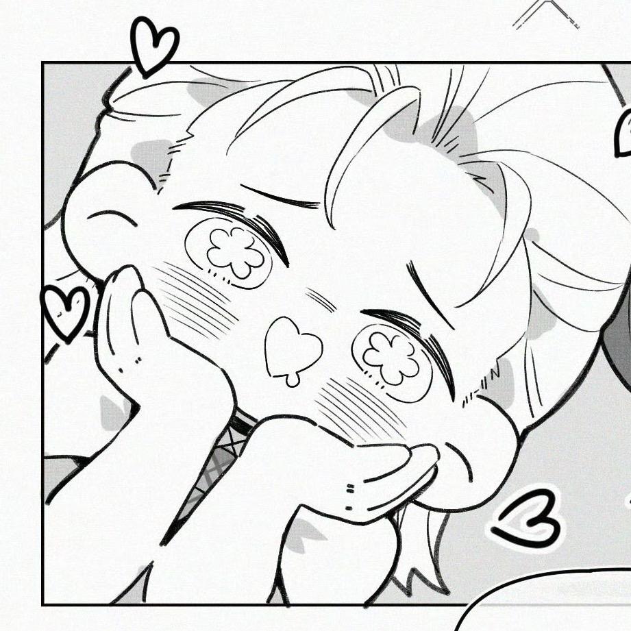 西瓜🍉