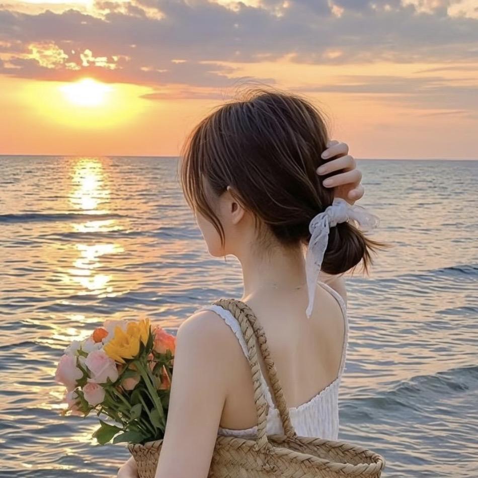 桃桃蜜屿