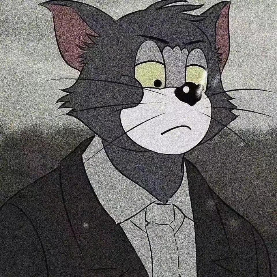 巫溪卡布达（飞跃版）