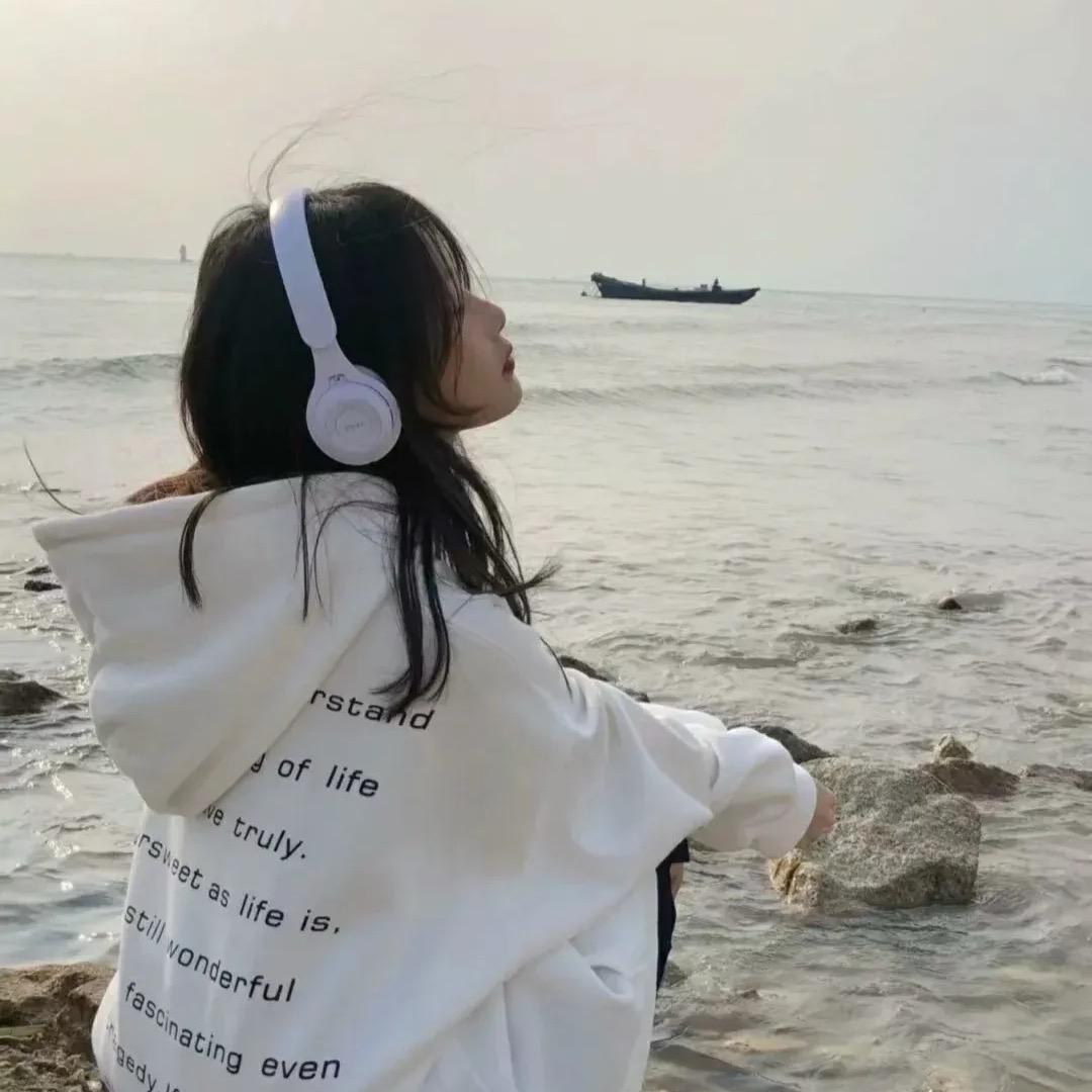 小七🍓