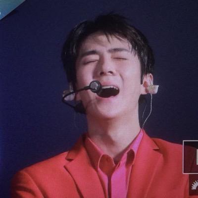 俺不中了
