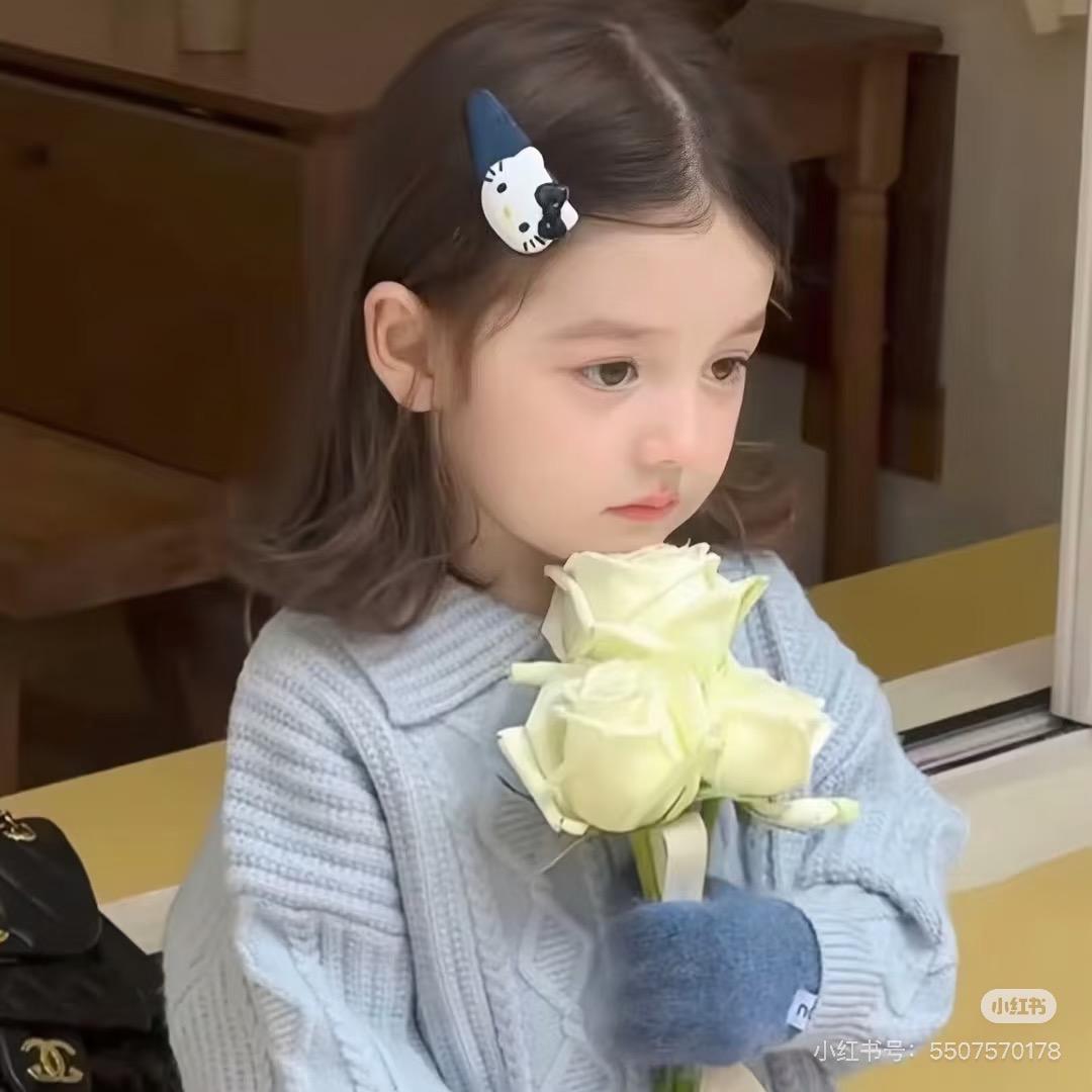 🌈百鹦.必有果