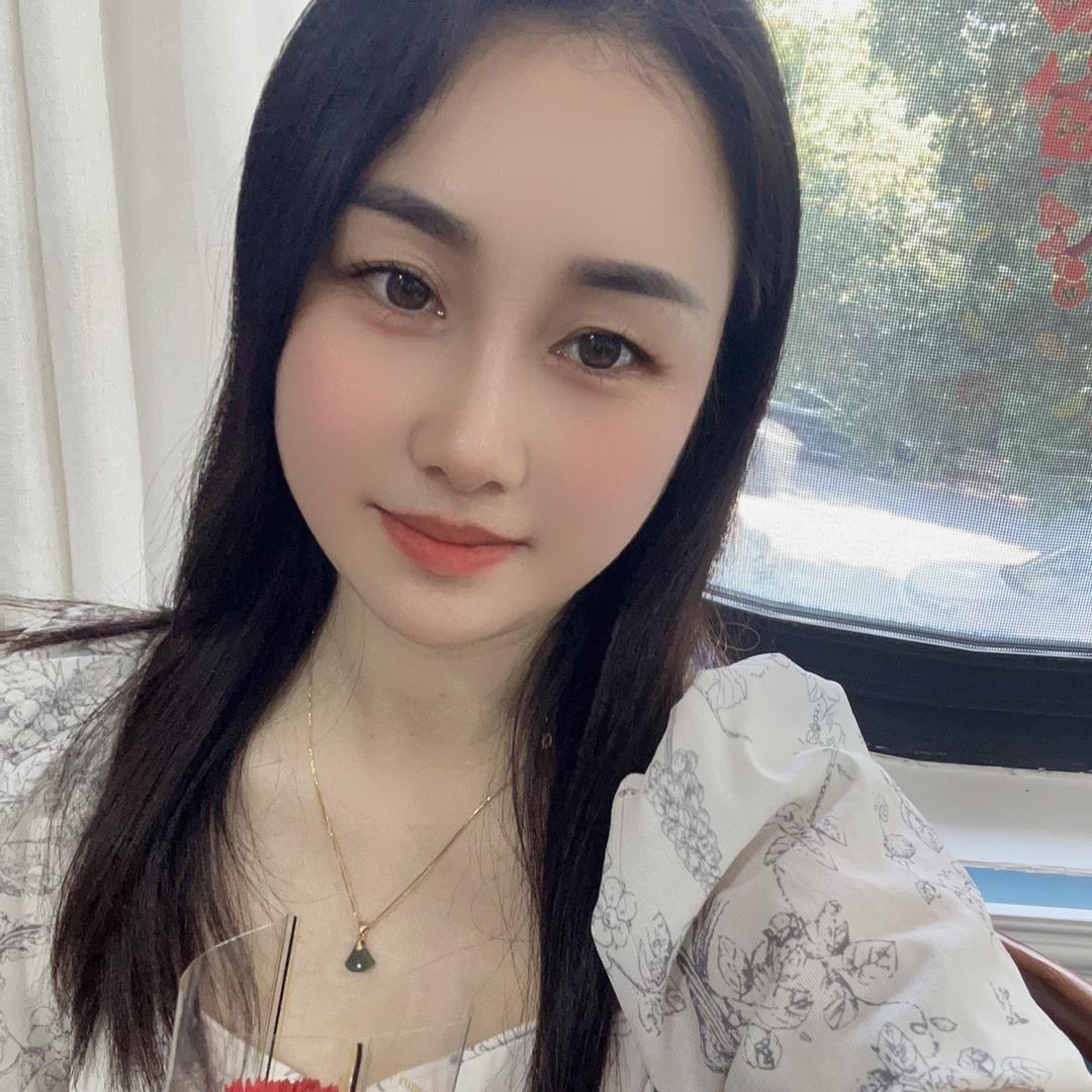 杨杨$长沙🌷