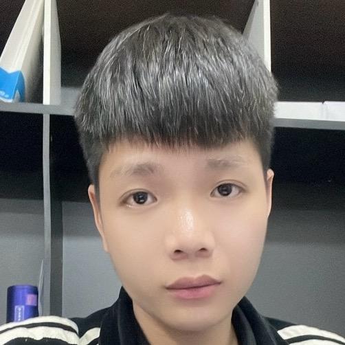 啊钻  💎