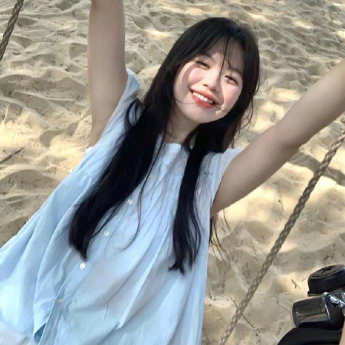 远赴人间