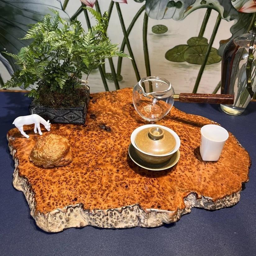 鑫坤艺阁