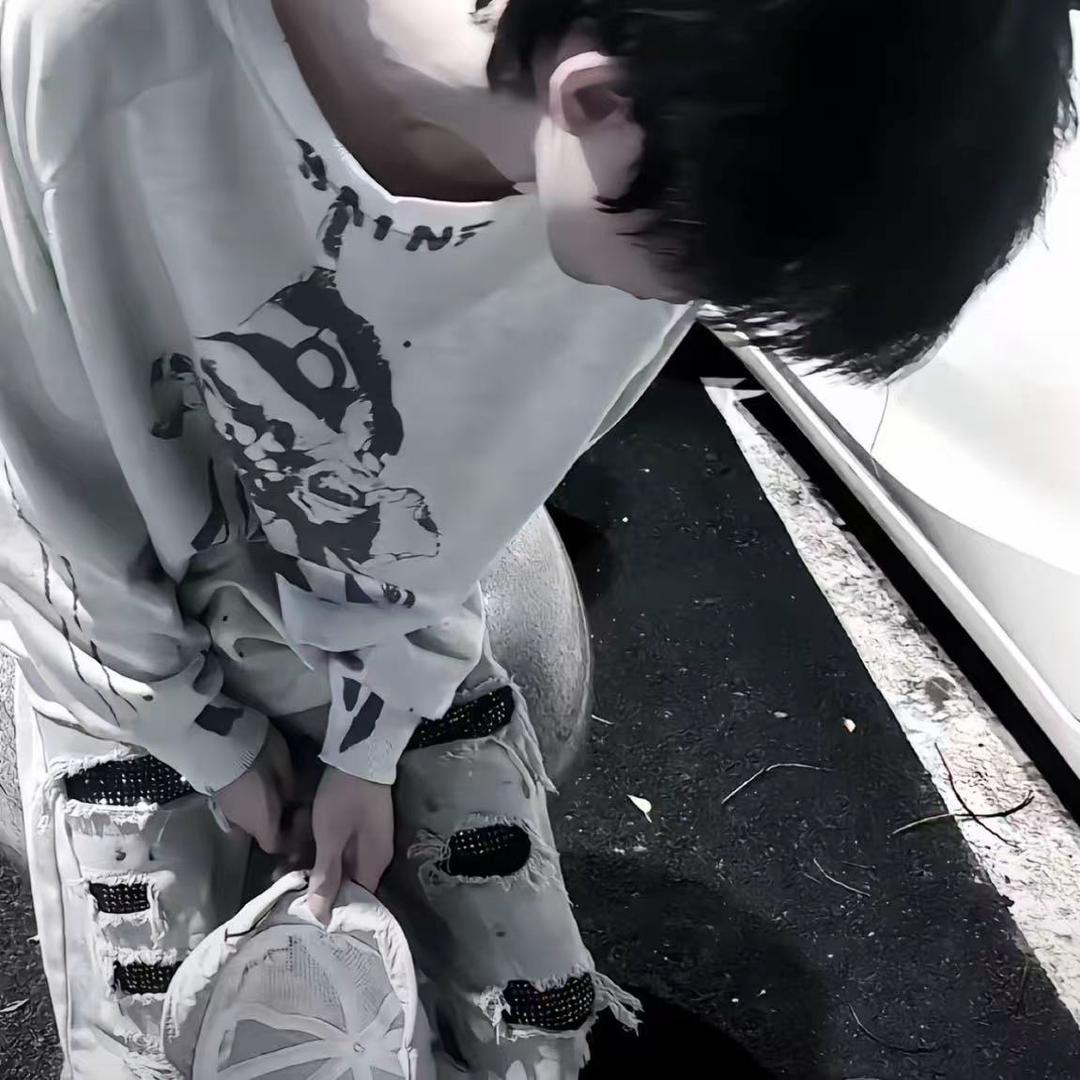 土豆