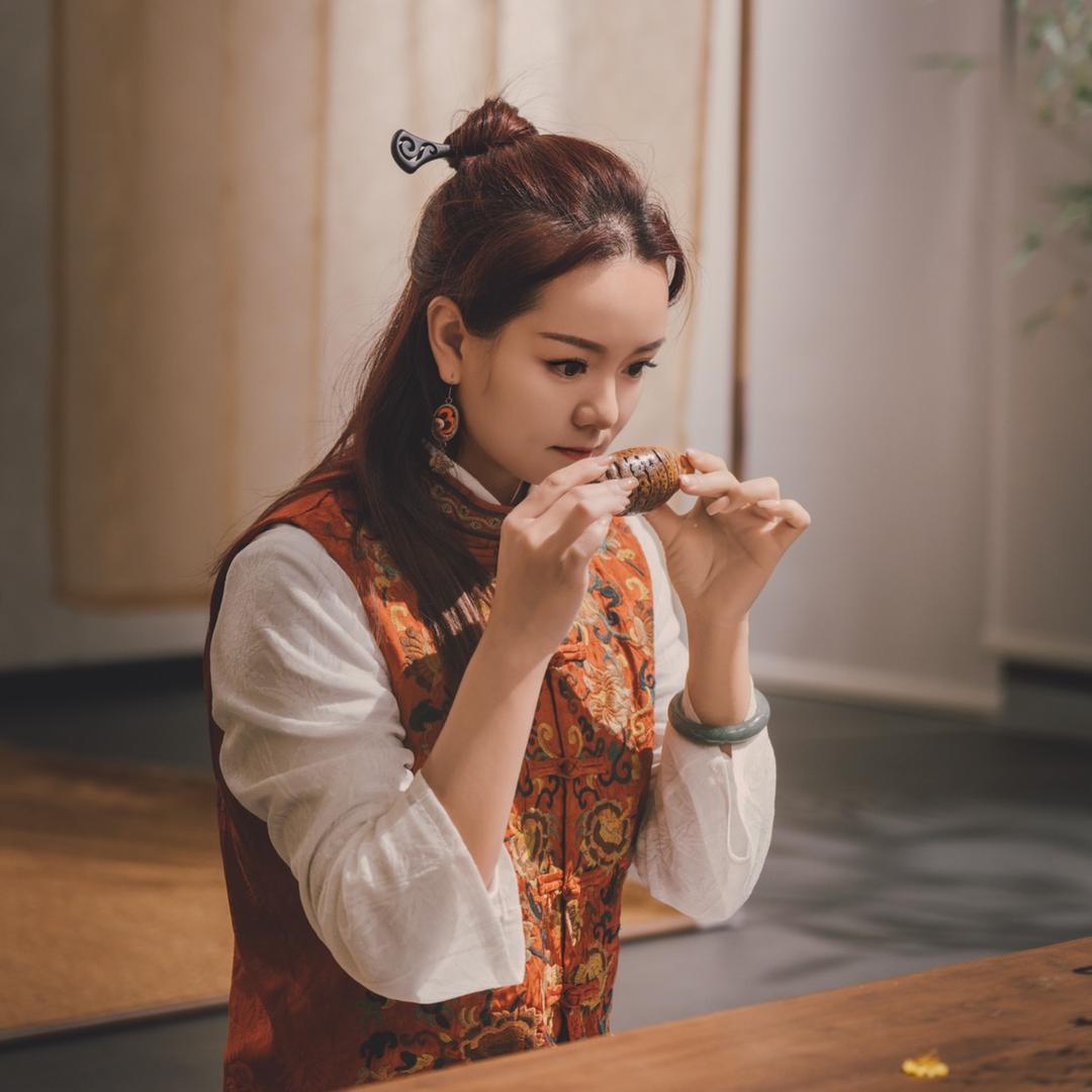 神抖抖呢妖精🥰