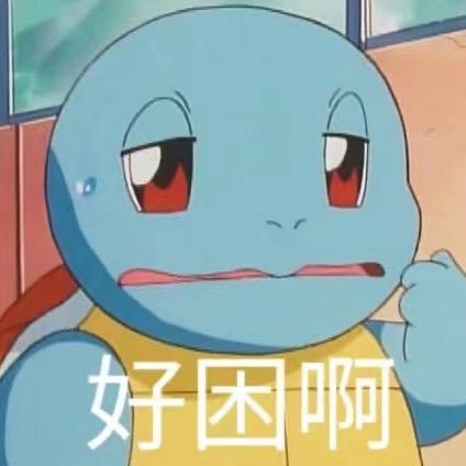 崽崽🫡