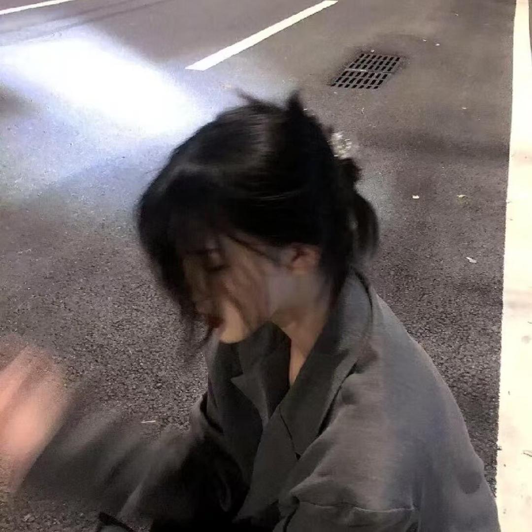 云南赵露思💫