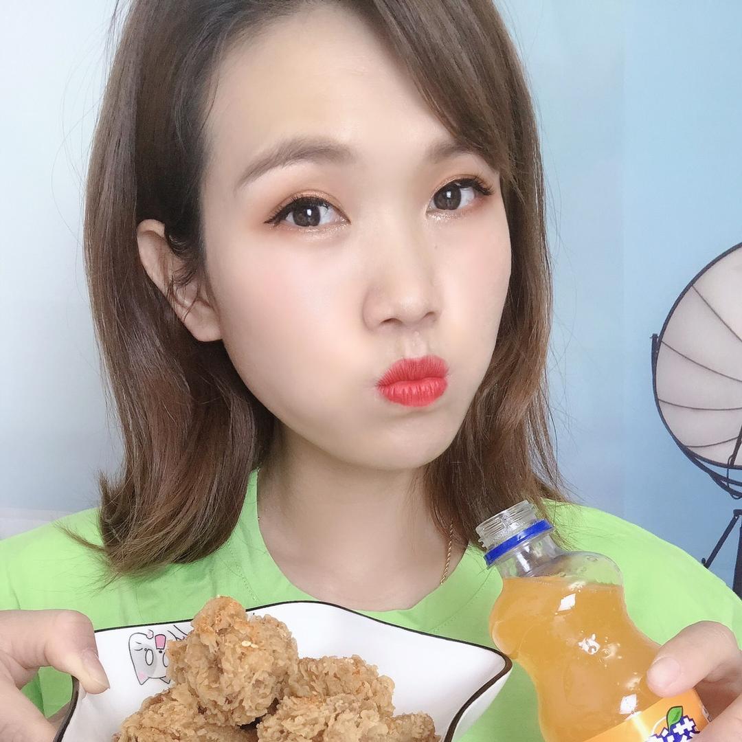 小星姐姐