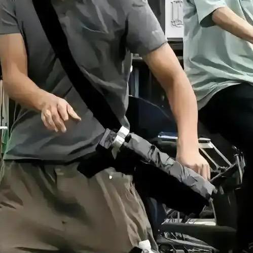 梆梆两枪，做掉太阁