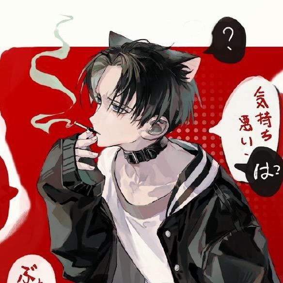 煎饼果汁走向世界