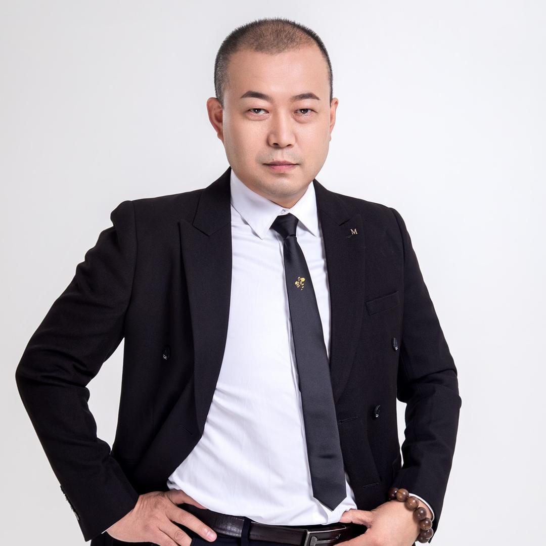 沐叶清风