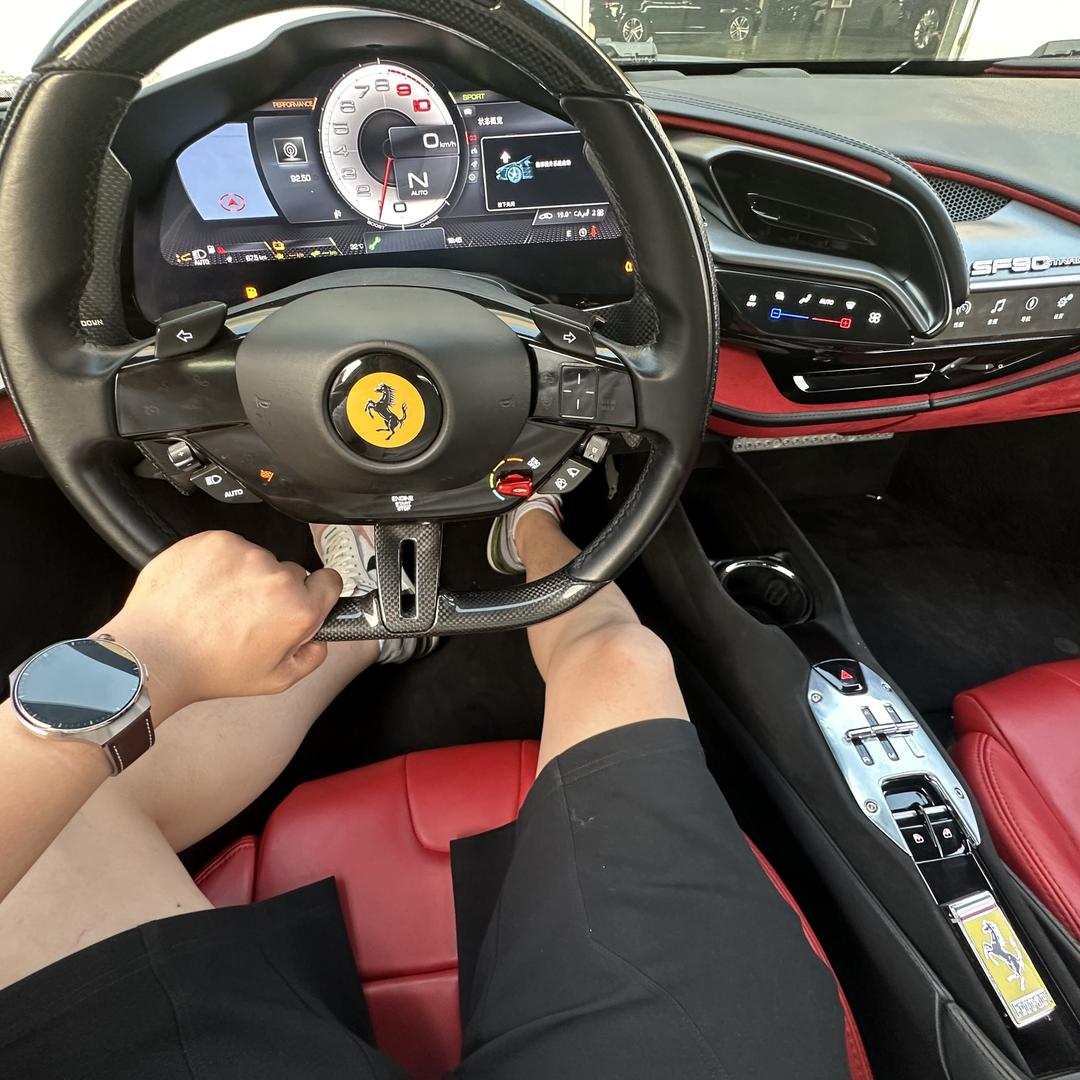 高价收车·耀武·半价车