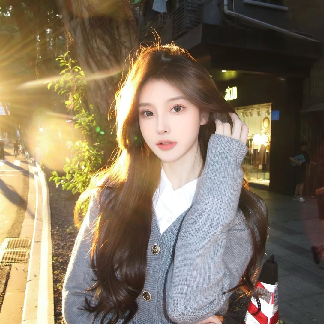 车有米(你的月月)@抖音