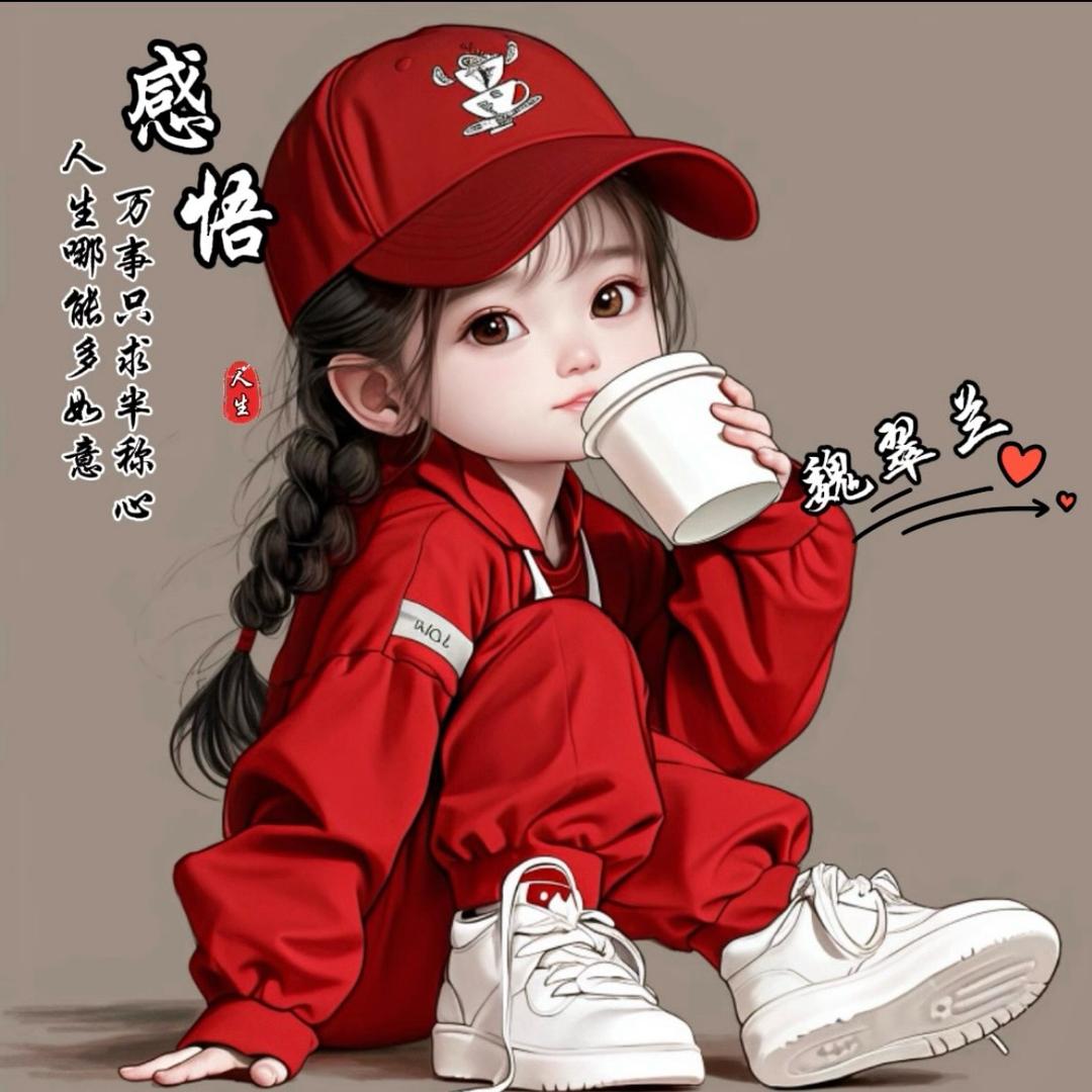 🕊 因魏🈶缘💞ღ᭄ꦿ꯭ꦿ᭄💞