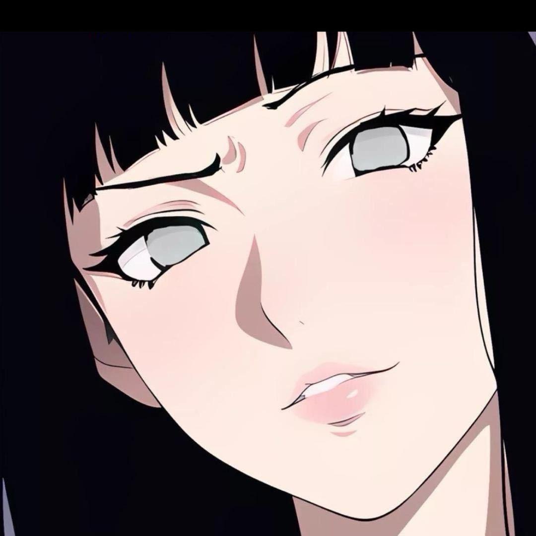 卓卓.