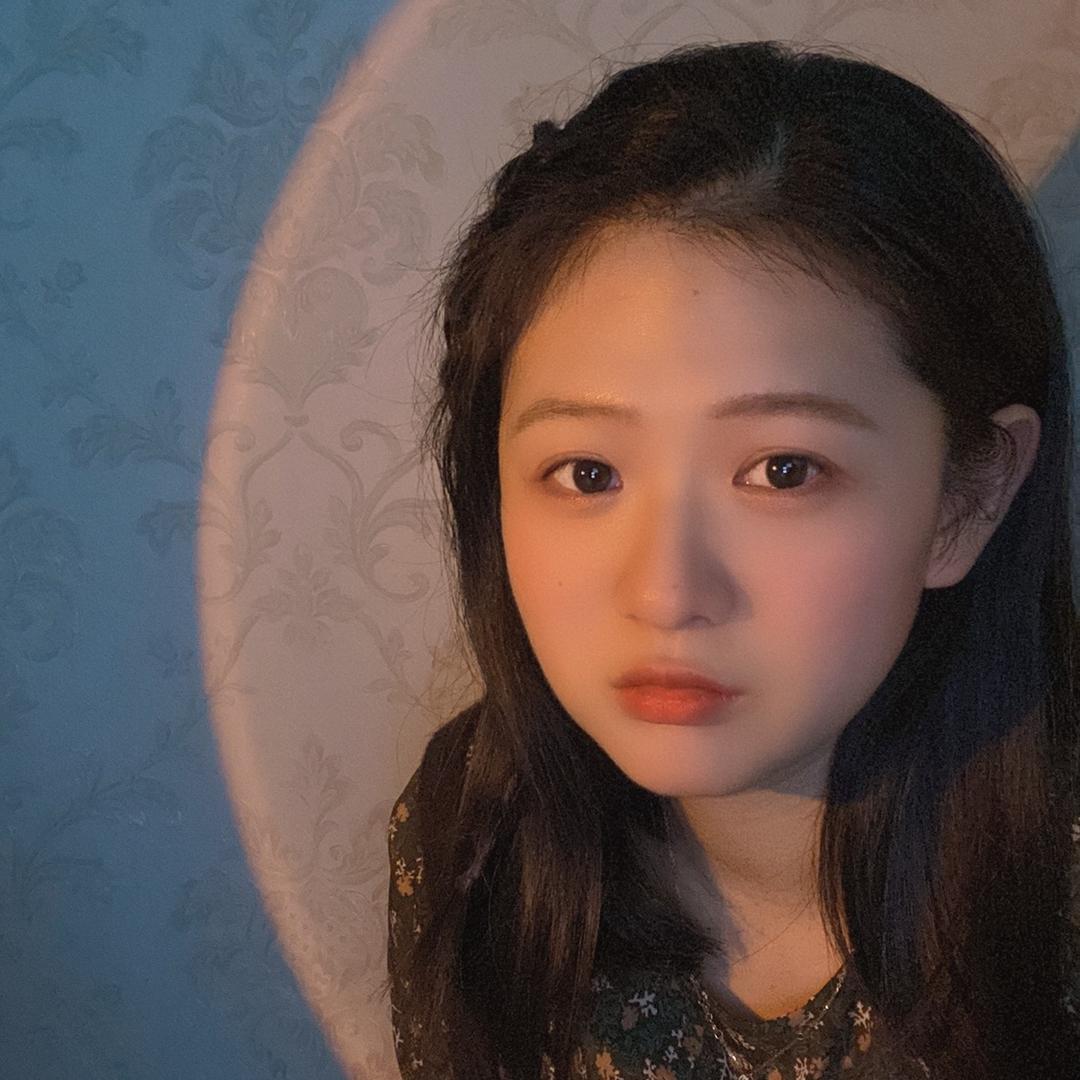 跳跃的二重樱