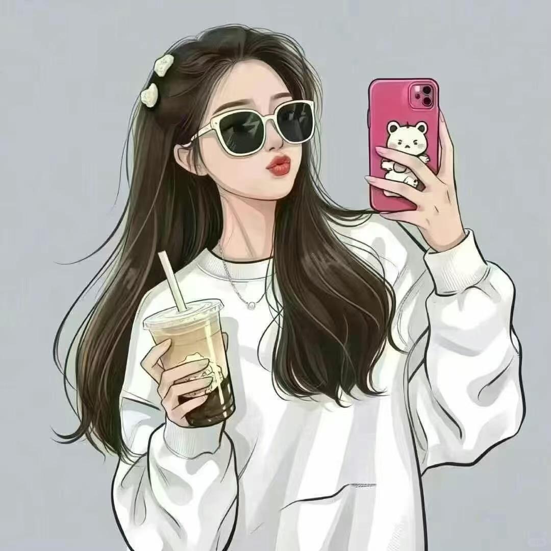 花蕾🌹