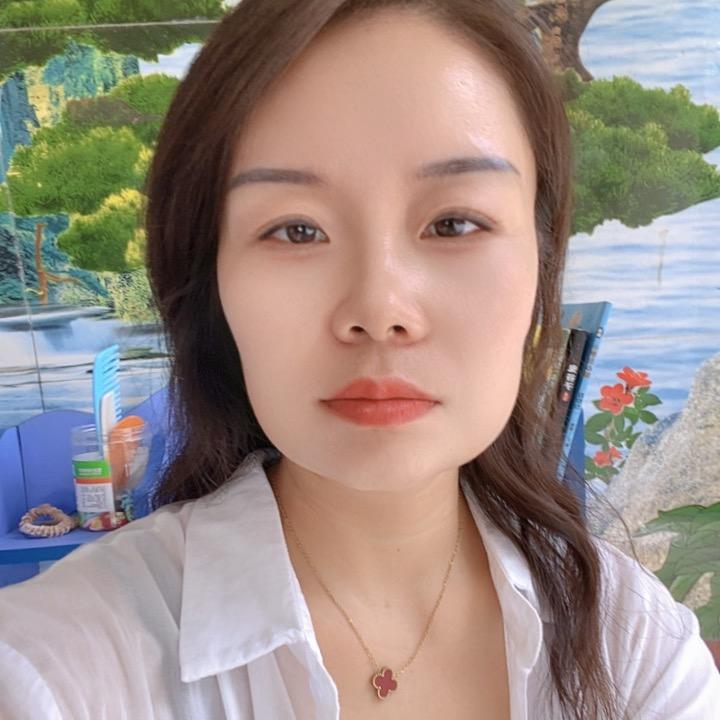 梓墨麻麻