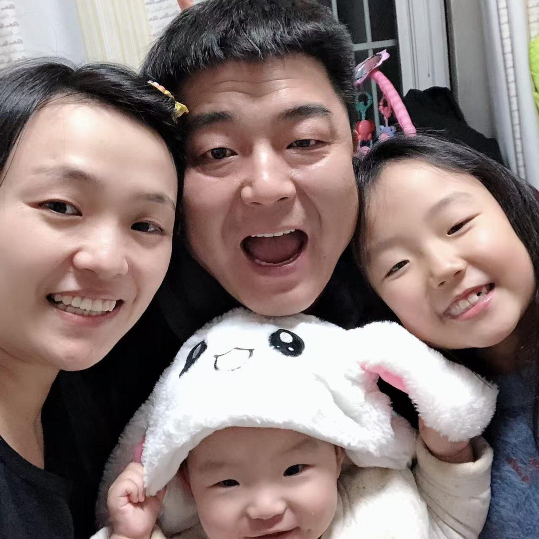 田小民健康生活馆