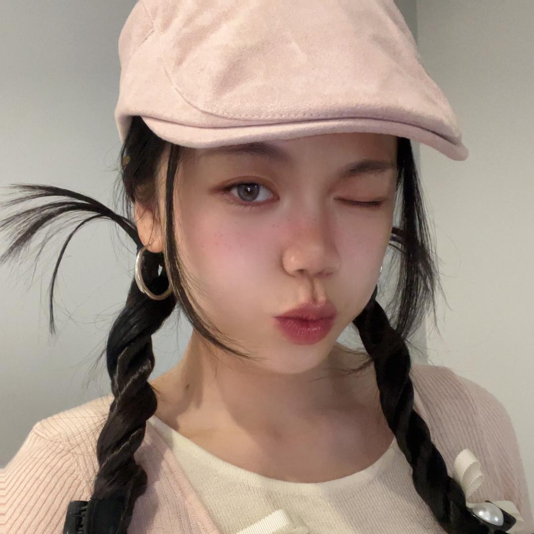 🦄姜姜酱