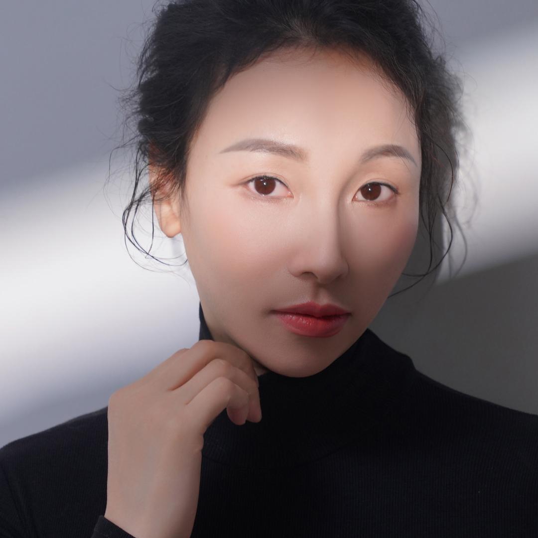 金华吾爱堂鼻炎养护