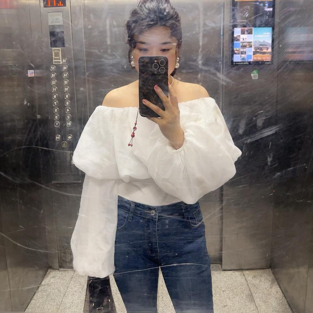 不特别、但却是唯一