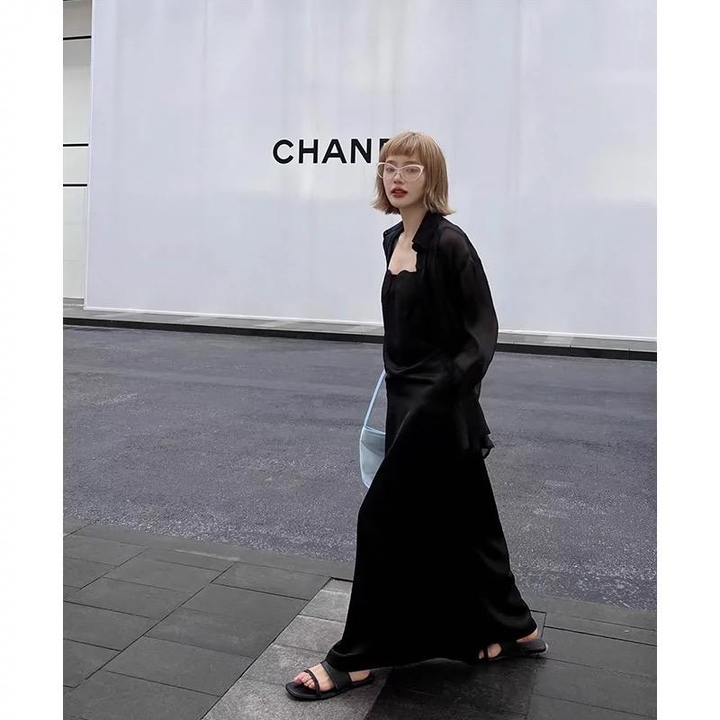 24670445069的头像