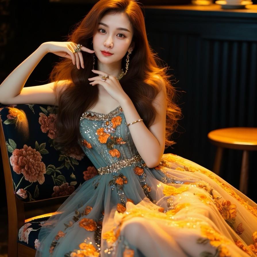 瑞瑞💕（1月1日生日）