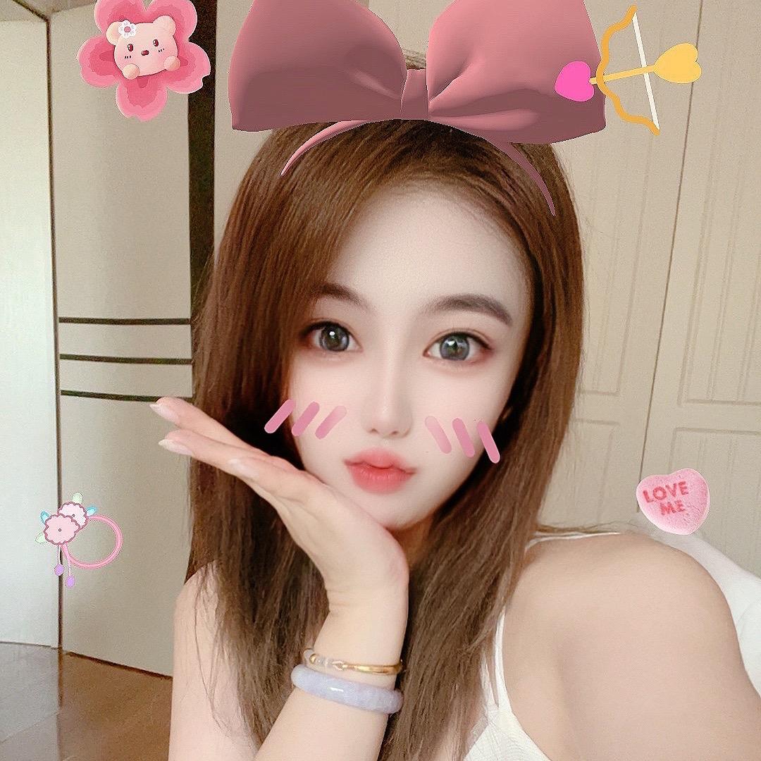 💞👄琳