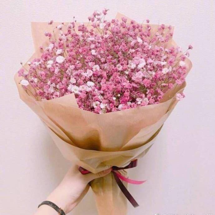 精🎀