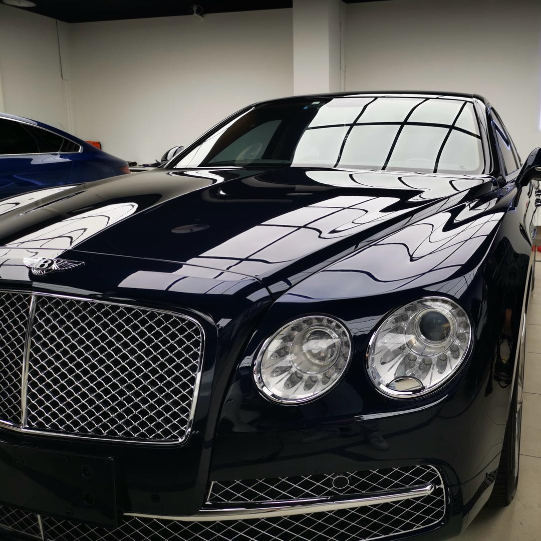 3M汽车隔热膜音响改装及用品