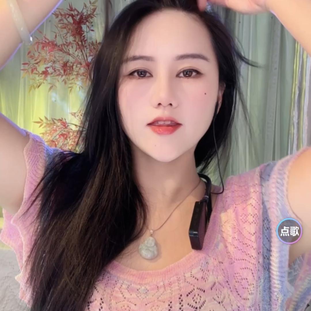 贵州（晓菲菲）