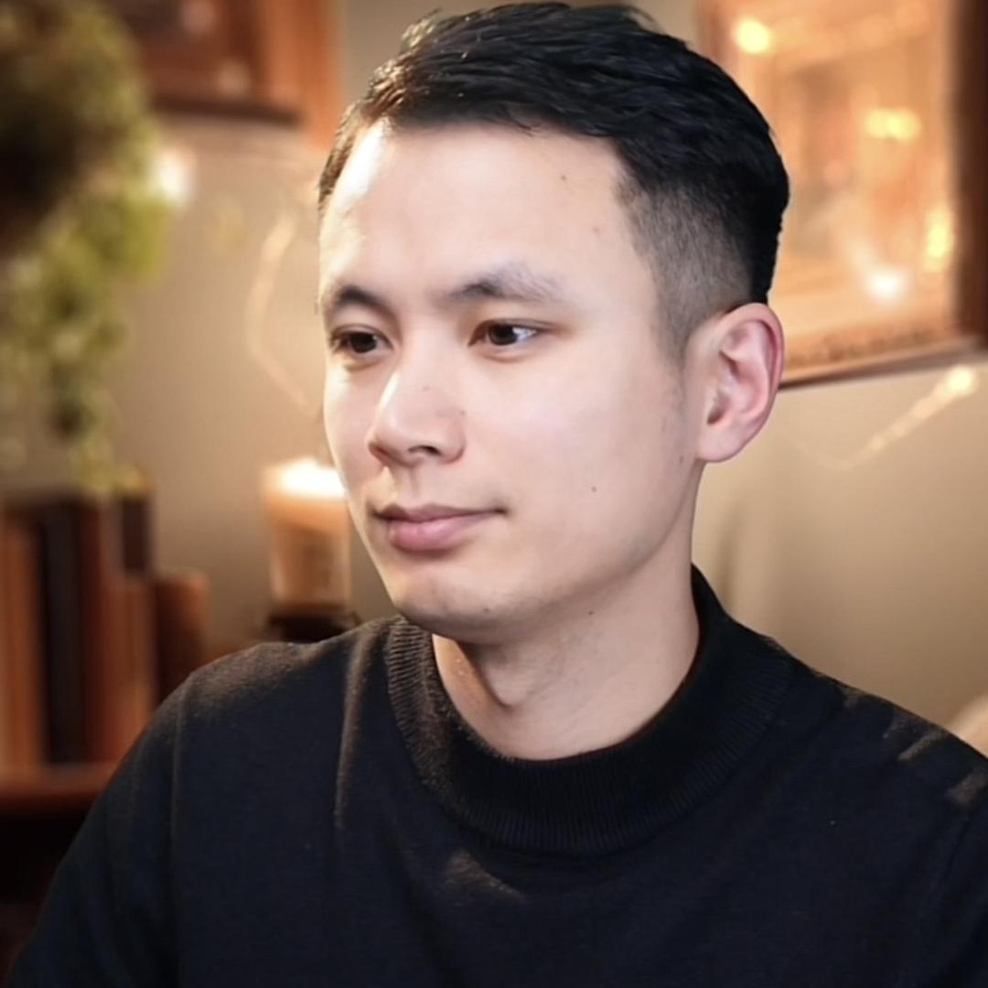 康与美