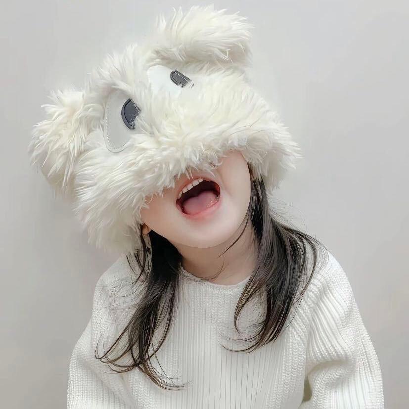 恍恍惚惚