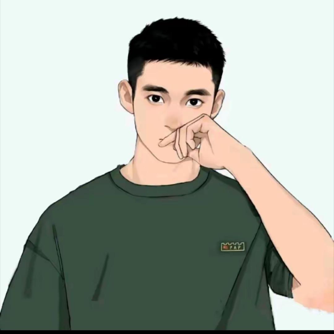 富强民主文明和谐自由平等公正法治爱国敬业