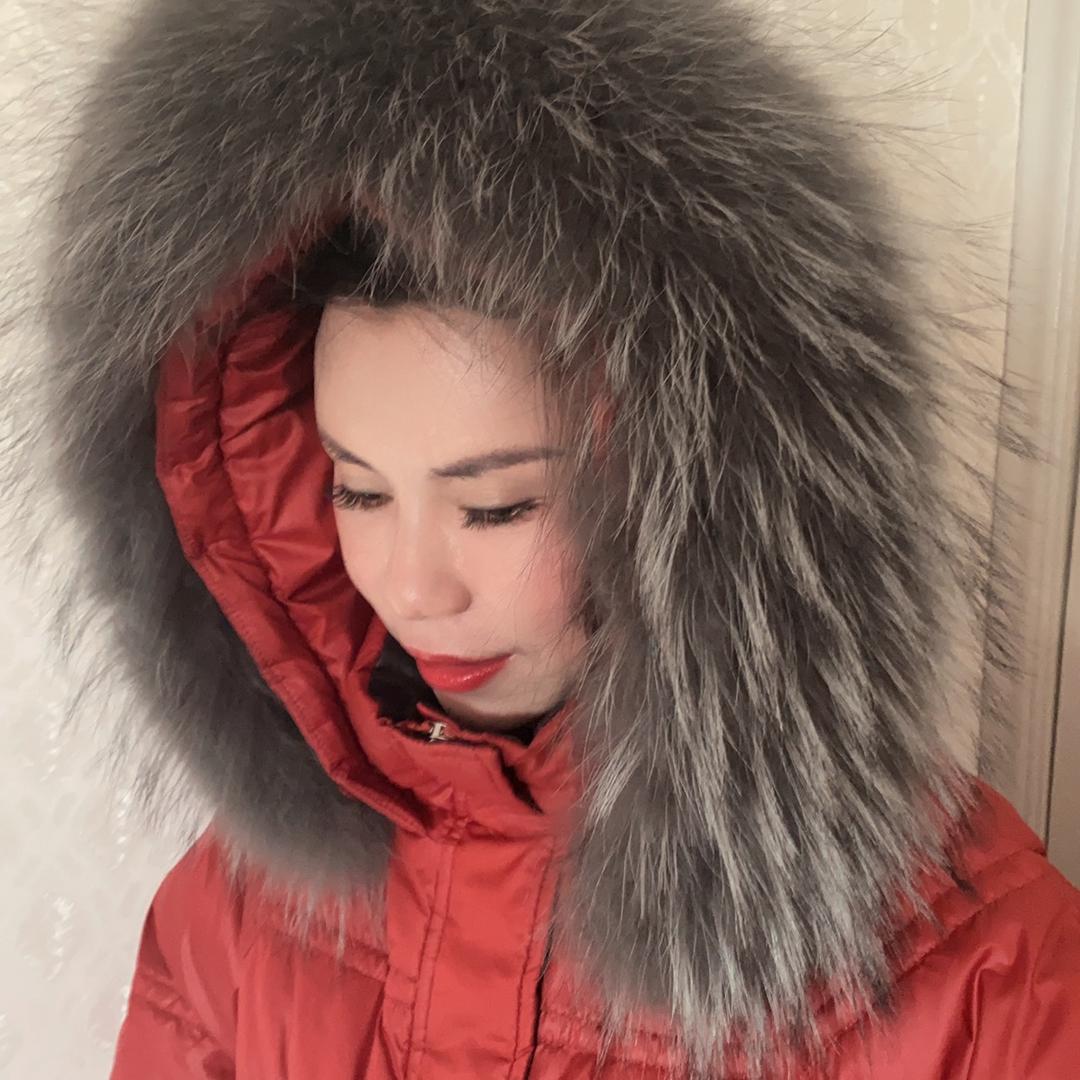 小秀儿羽绒服严选